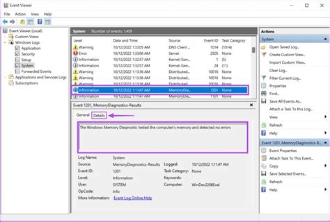 computer memory scanner|memory compatibility tool.